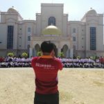 Alasan Orang Tua Memasukan Anak Ke Pesantren,